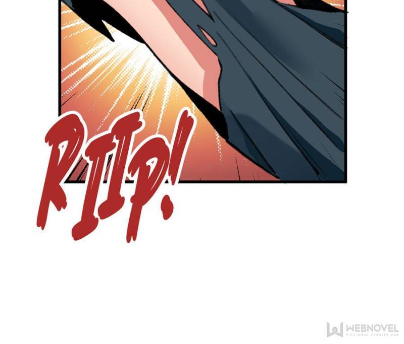 Page 13 of Chapter 42