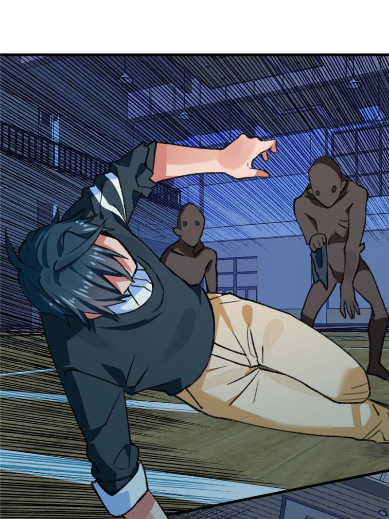 Page 14 of Chapter 42
