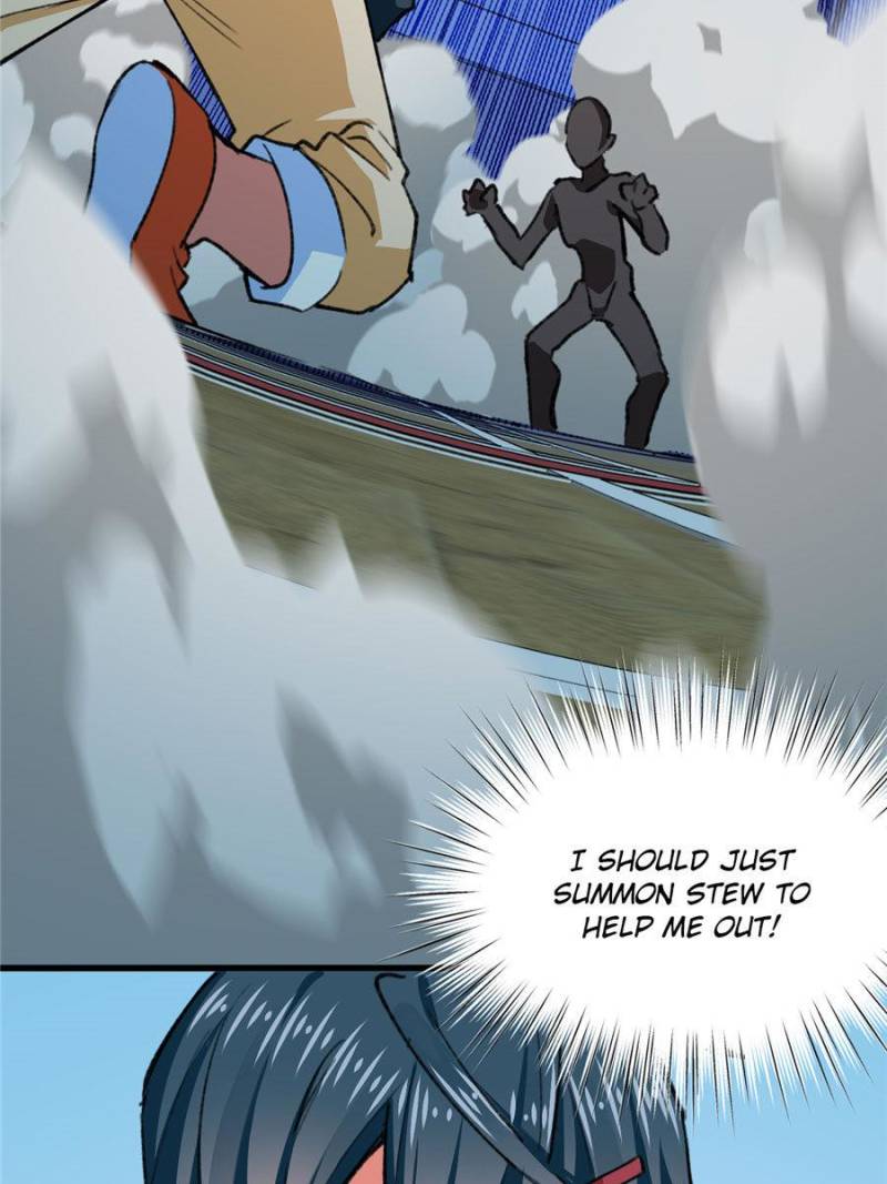 Page 16 of Chapter 42
