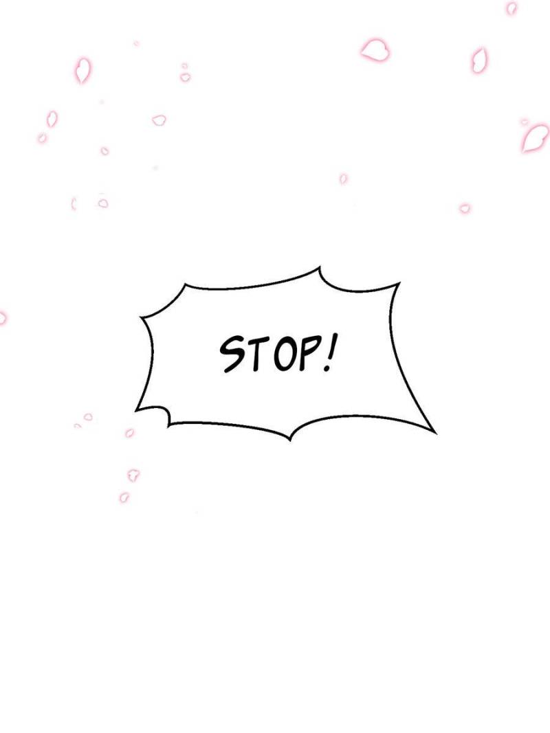 Page 18 of Chapter 42