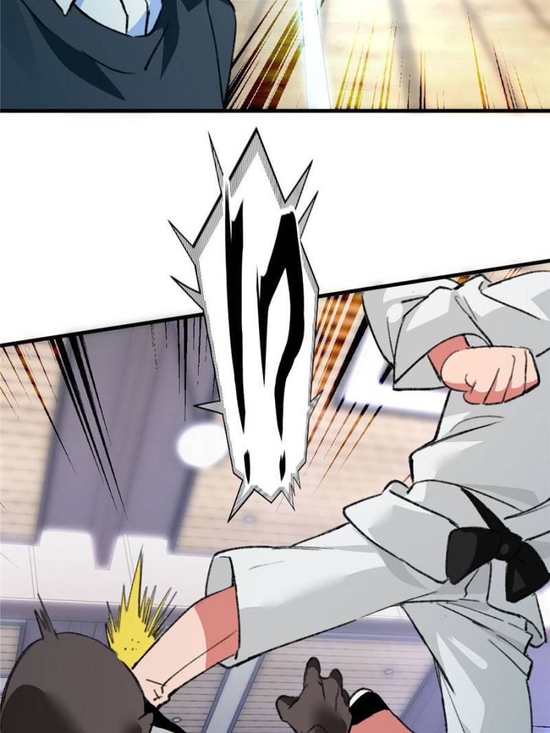 Page 20 of Chapter 42