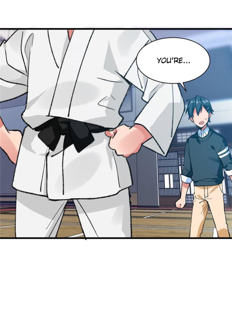 Page 22 of Chapter 42
