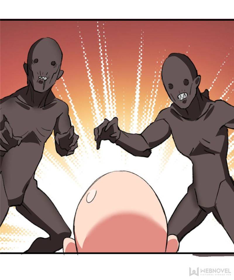 Page 23 of Chapter 42