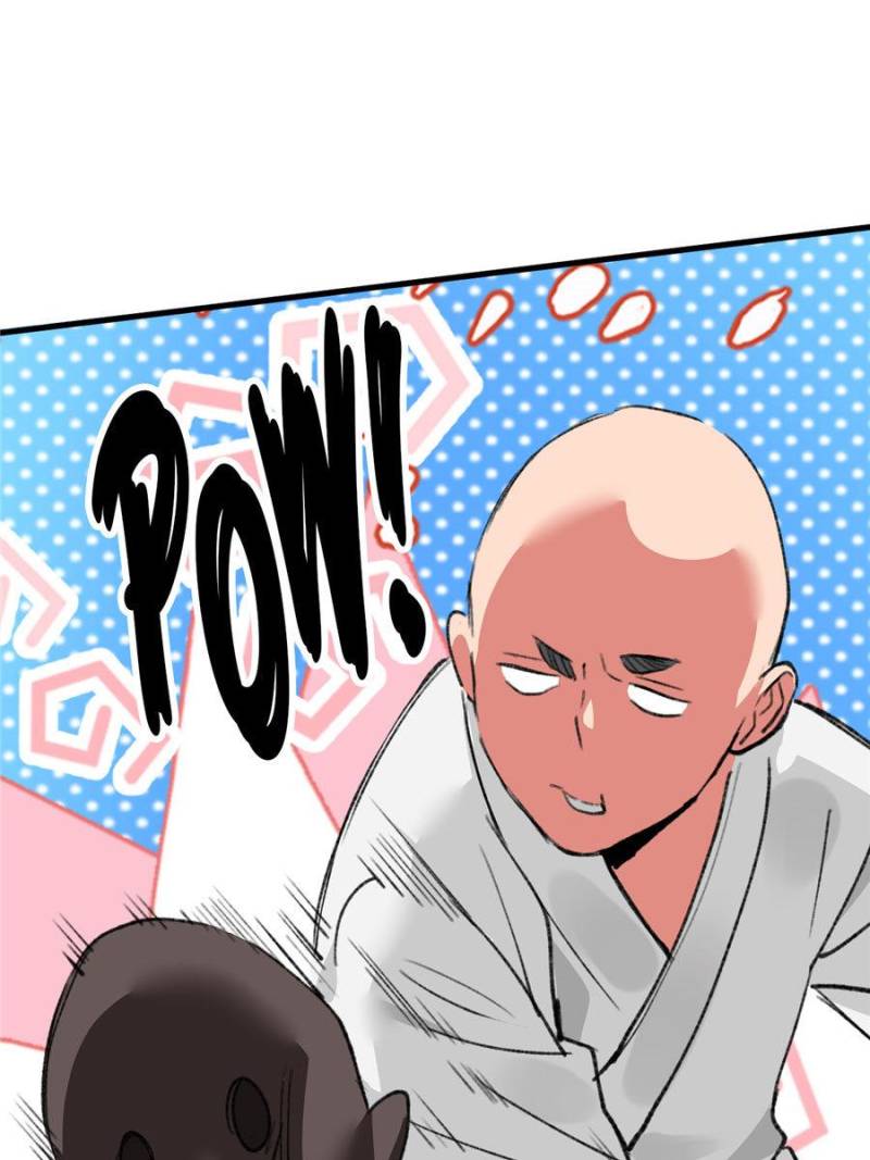 Page 24 of Chapter 42