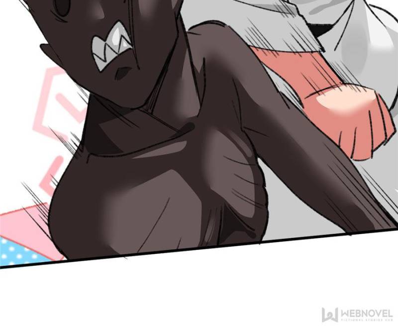 Page 25 of Chapter 42