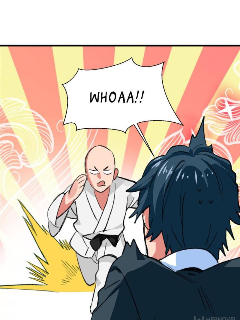 Page 27 of Chapter 42