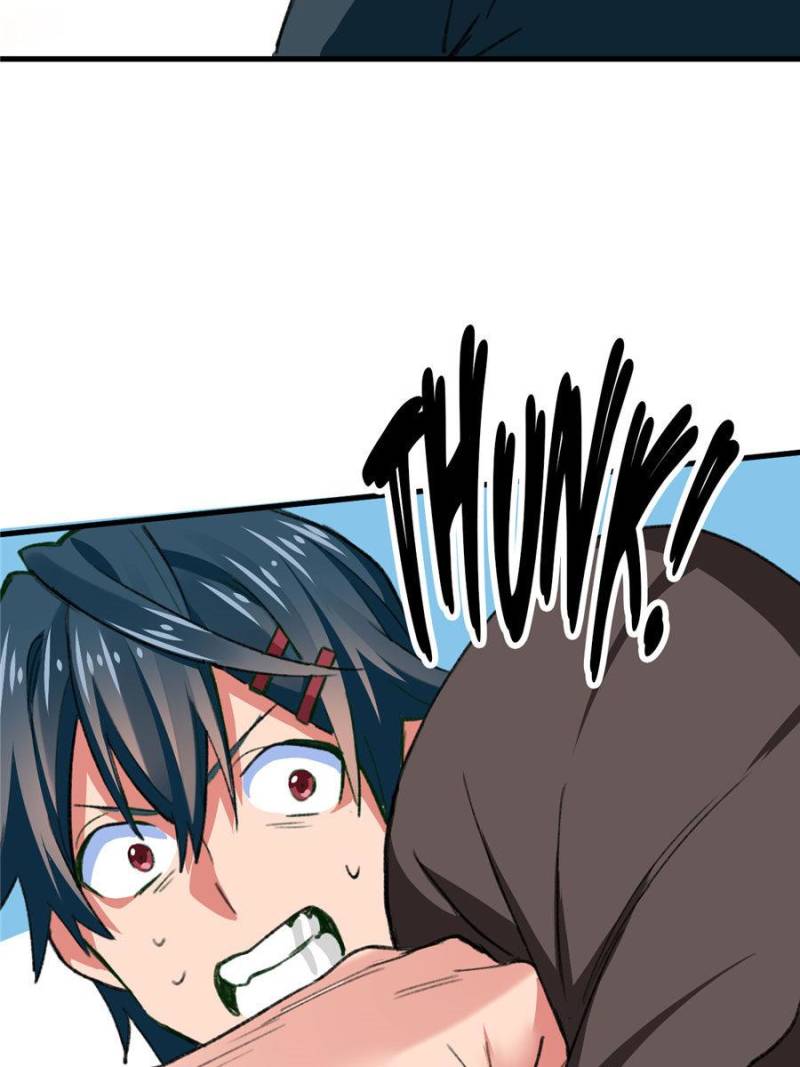 Page 29 of Chapter 42
