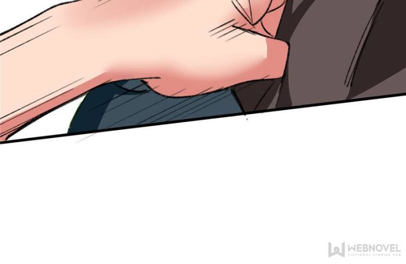 Page 30 of Chapter 42