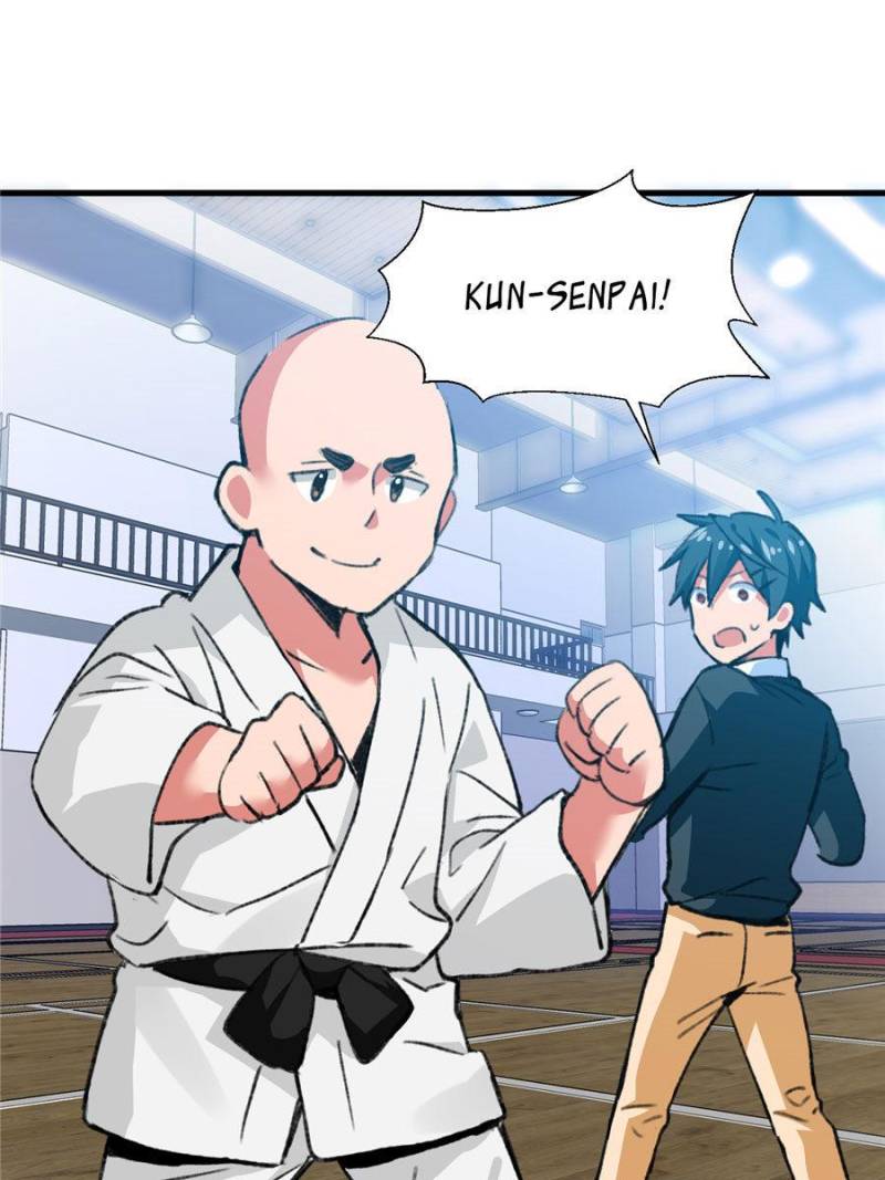 Page 31 of Chapter 42