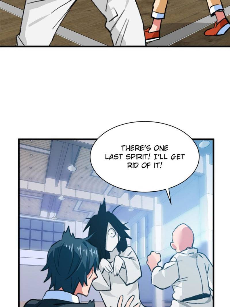 Page 32 of Chapter 42
