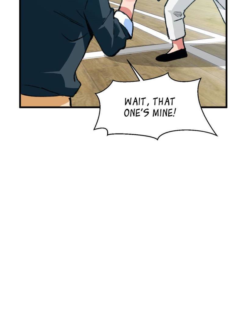 Page 34 of Chapter 42