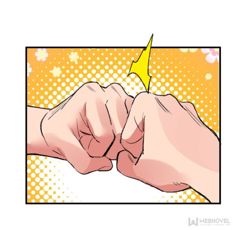 Page 35 of Chapter 42