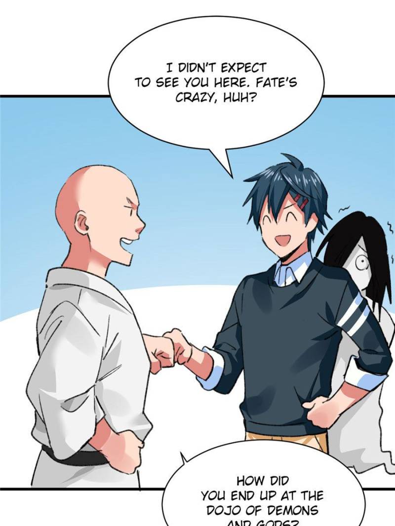 Page 36 of Chapter 42