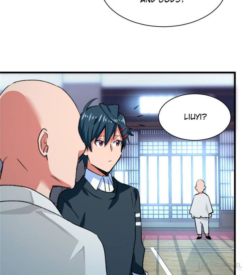 Page 37 of Chapter 42