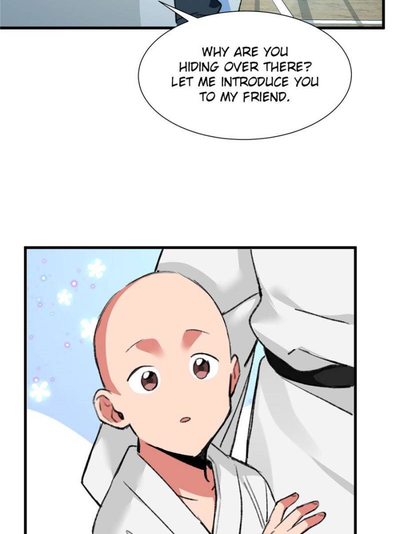 Page 38 of Chapter 42