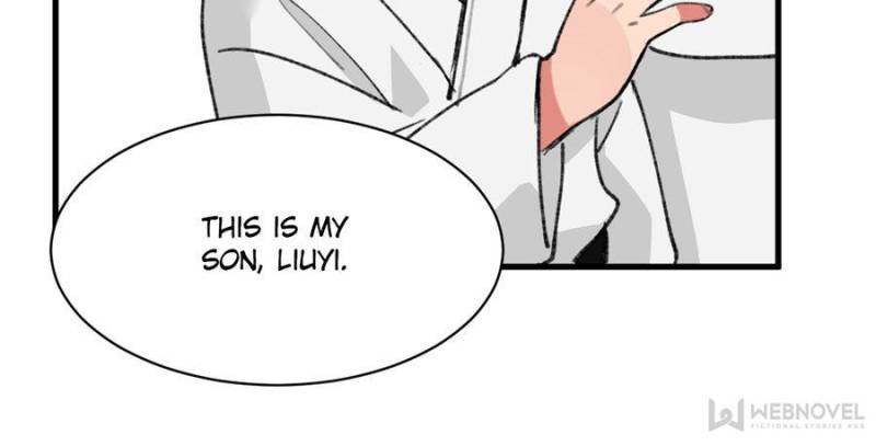 Page 39 of Chapter 42