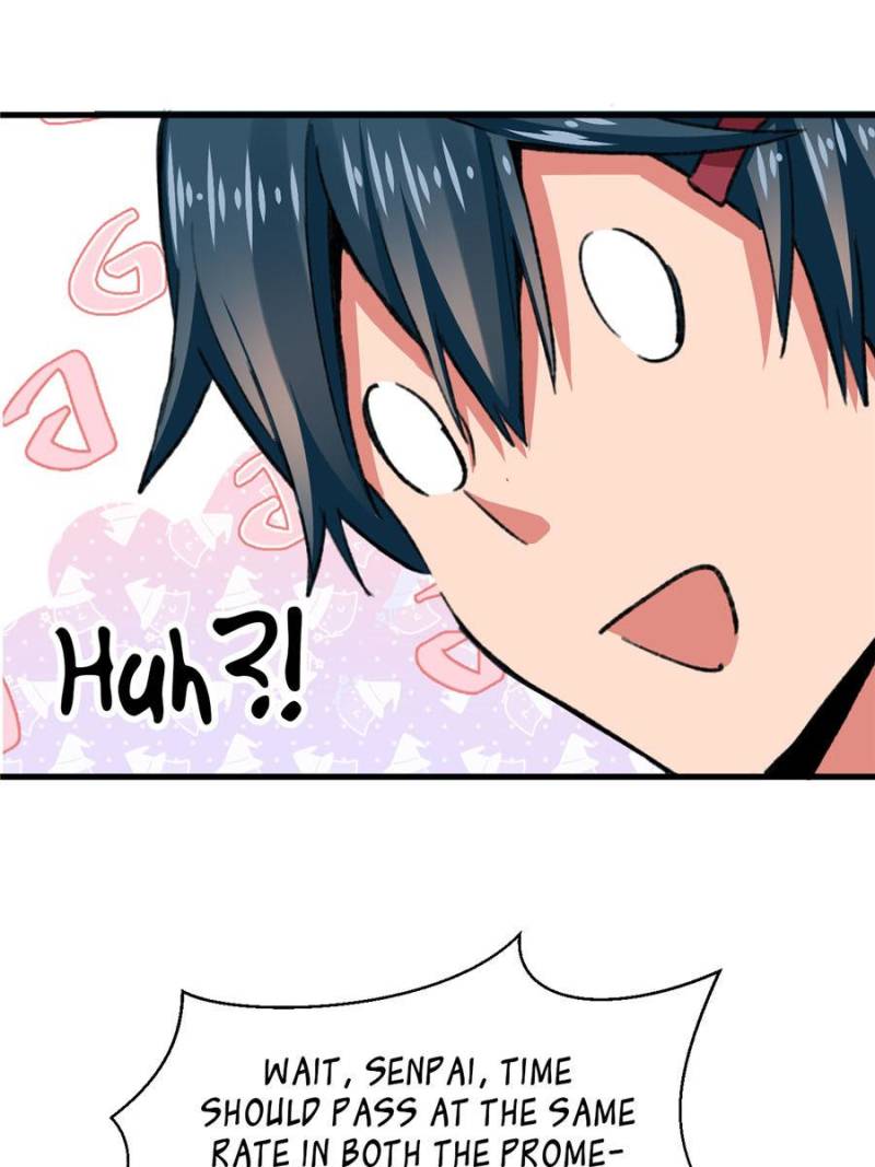 Page 40 of Chapter 42