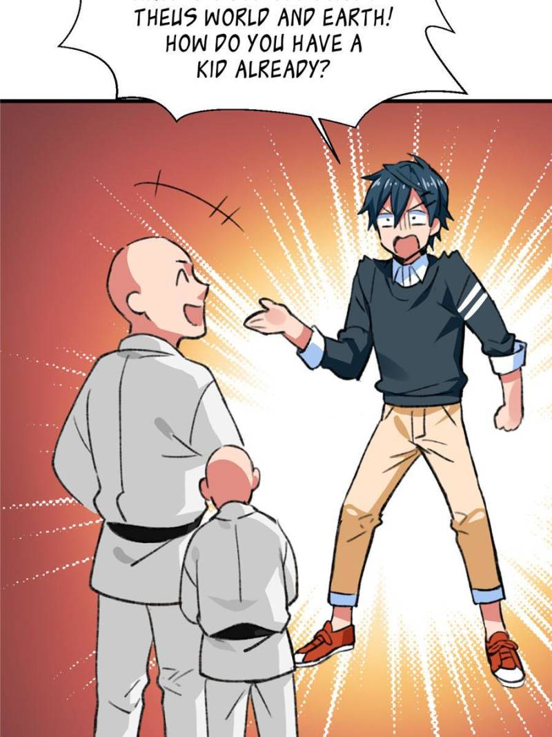 Page 41 of Chapter 42