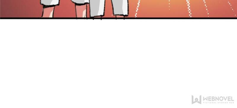 Page 42 of Chapter 42