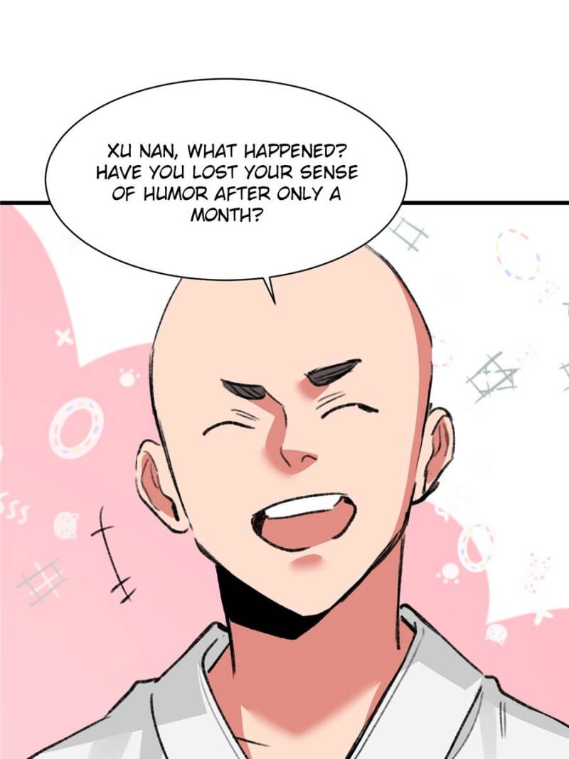 Page 1 of Chapter 43