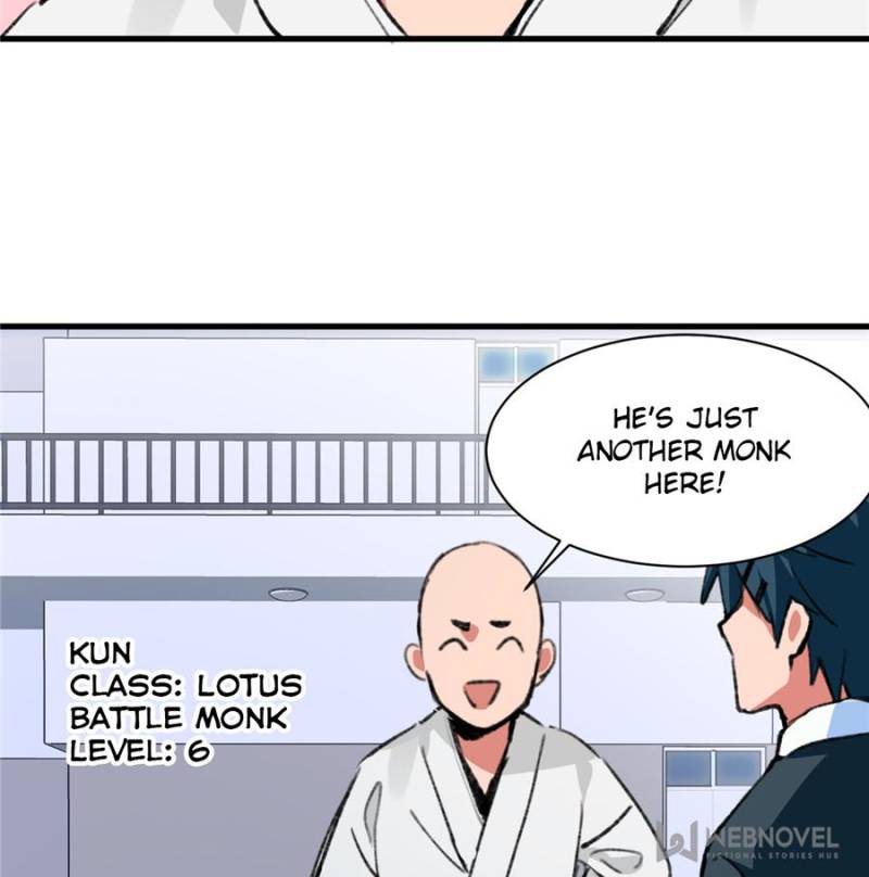 Page 2 of Chapter 43