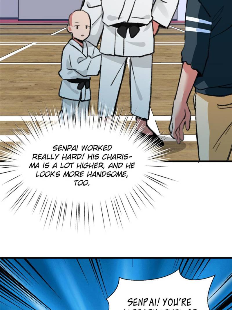 Page 3 of Chapter 43