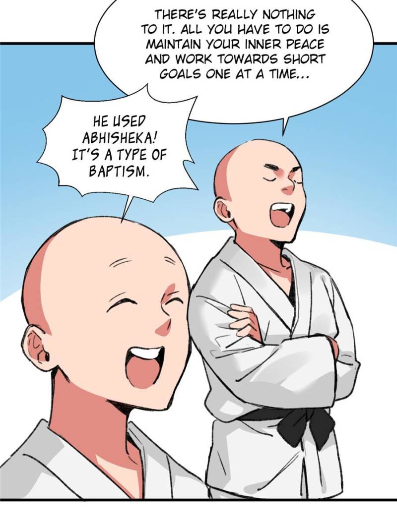Page 7 of Chapter 43