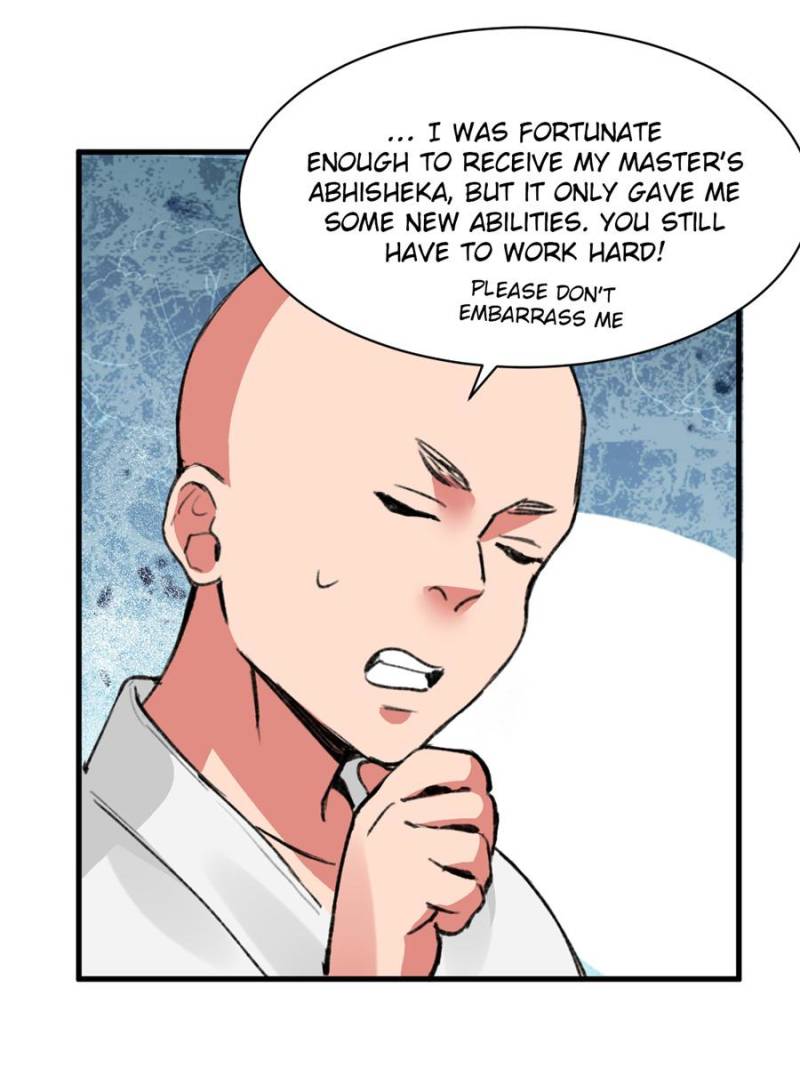 Page 10 of Chapter 43