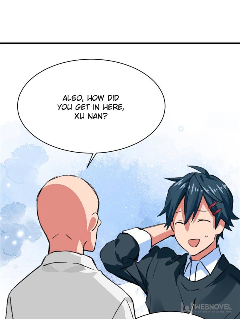 Page 11 of Chapter 43