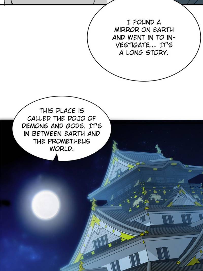 Page 12 of Chapter 43