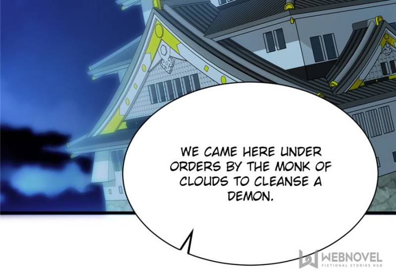 Page 13 of Chapter 43