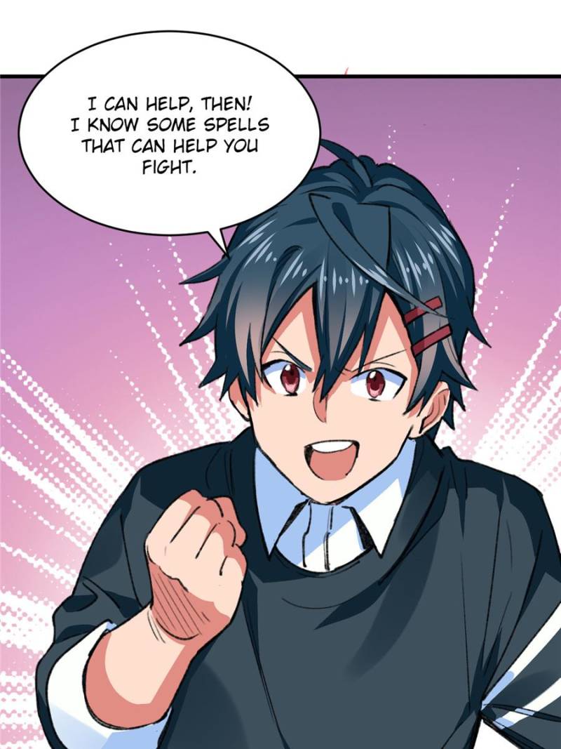 Page 14 of Chapter 43
