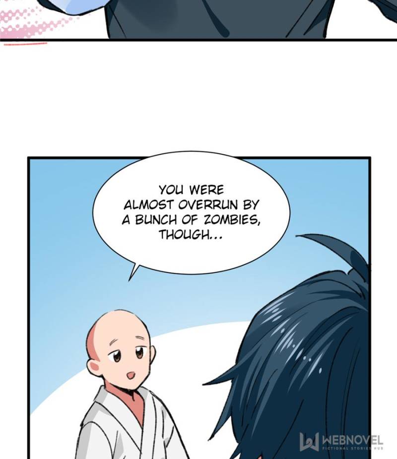 Page 15 of Chapter 43