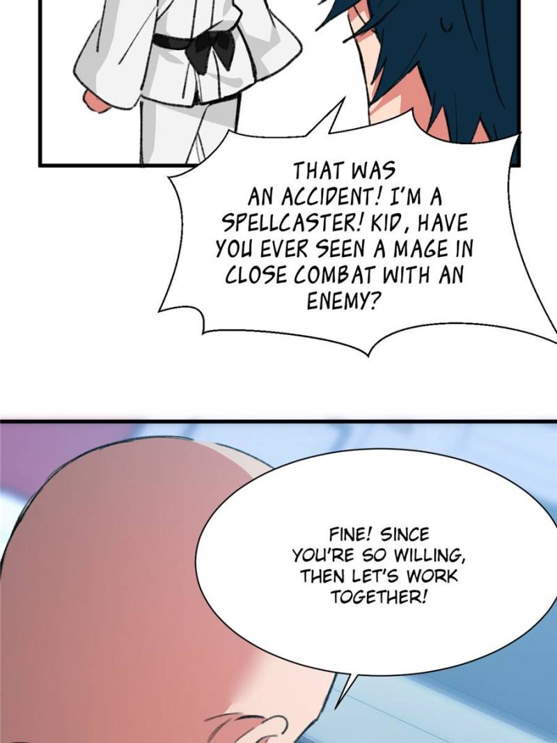 Page 16 of Chapter 43