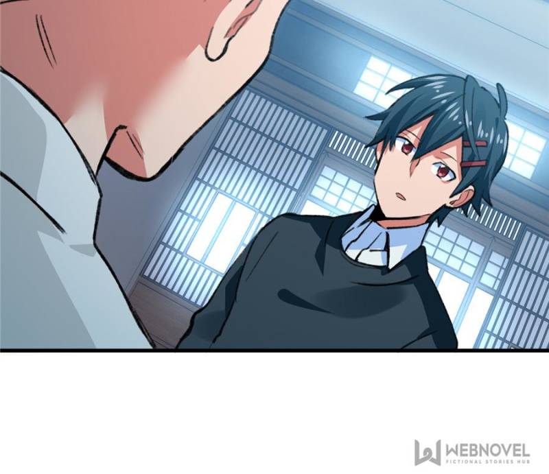 Page 17 of Chapter 43