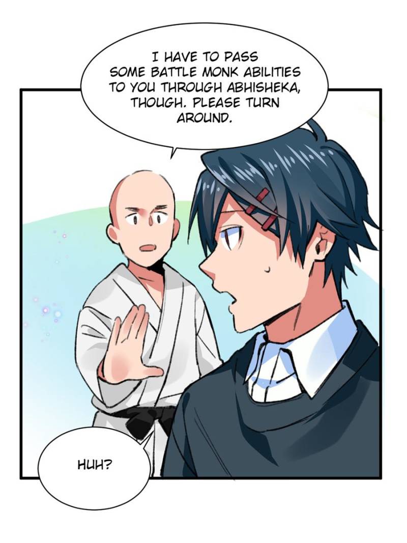 Page 18 of Chapter 43