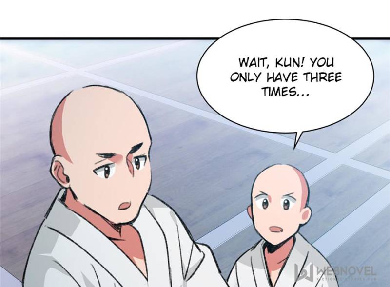 Page 19 of Chapter 43