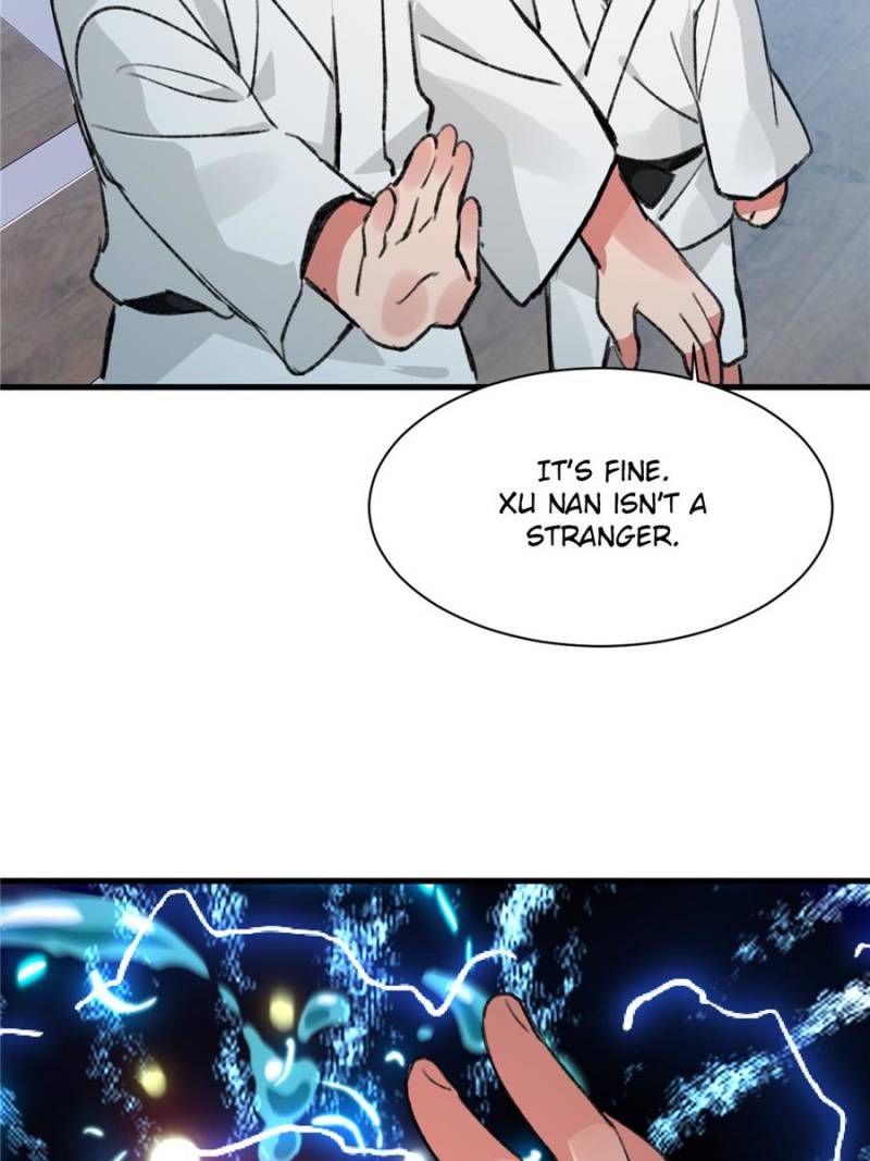 Page 20 of Chapter 43