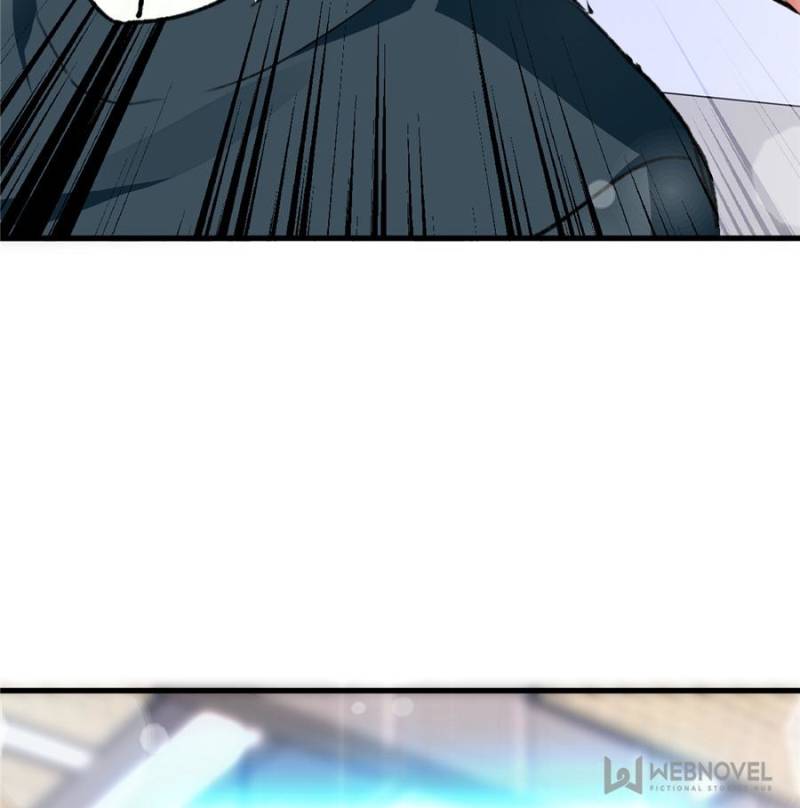 Page 23 of Chapter 43