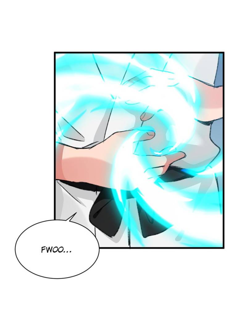 Page 26 of Chapter 43