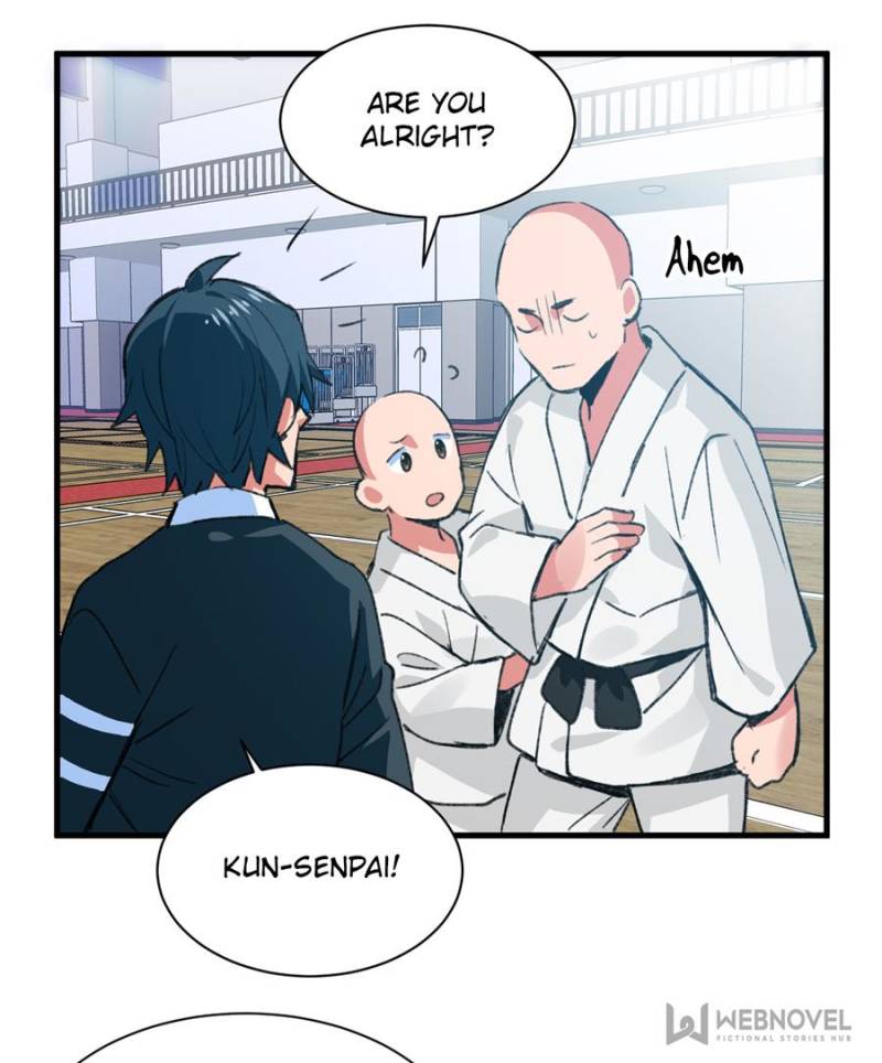 Page 27 of Chapter 43