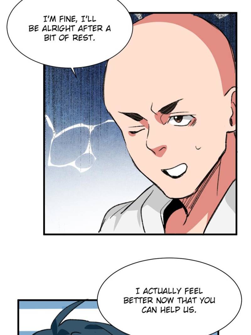 Page 28 of Chapter 43