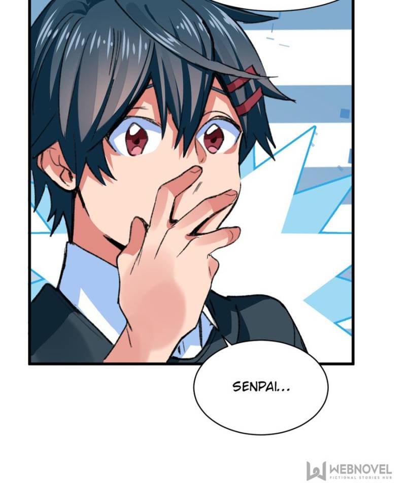 Page 29 of Chapter 43