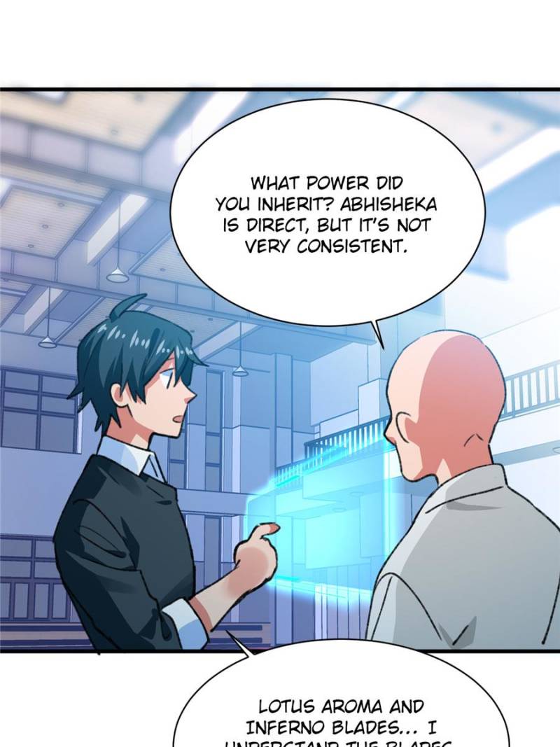 Page 30 of Chapter 43