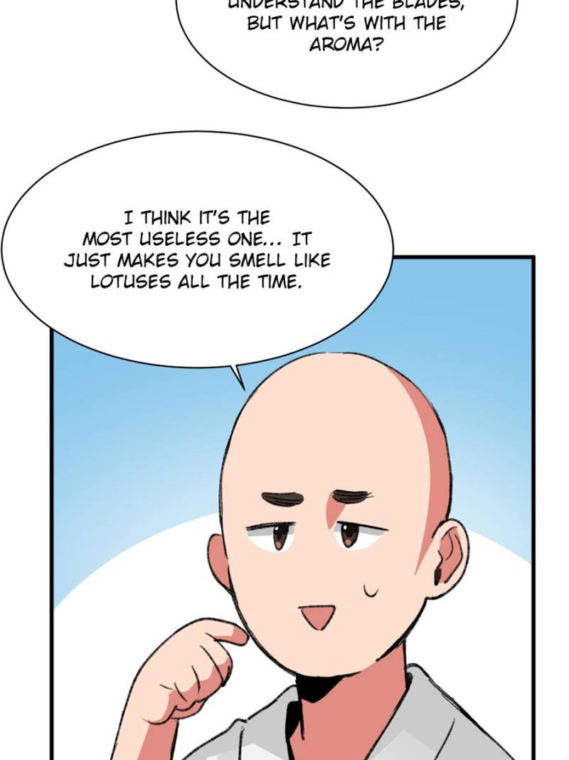 Page 31 of Chapter 43