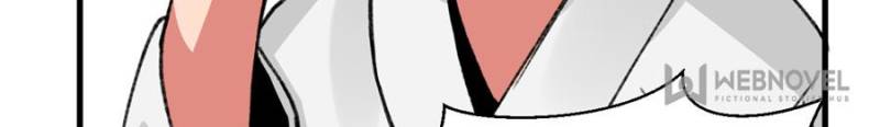 Page 32 of Chapter 43