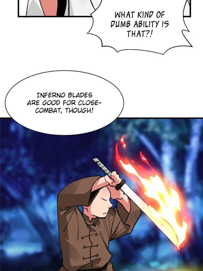 Page 33 of Chapter 43