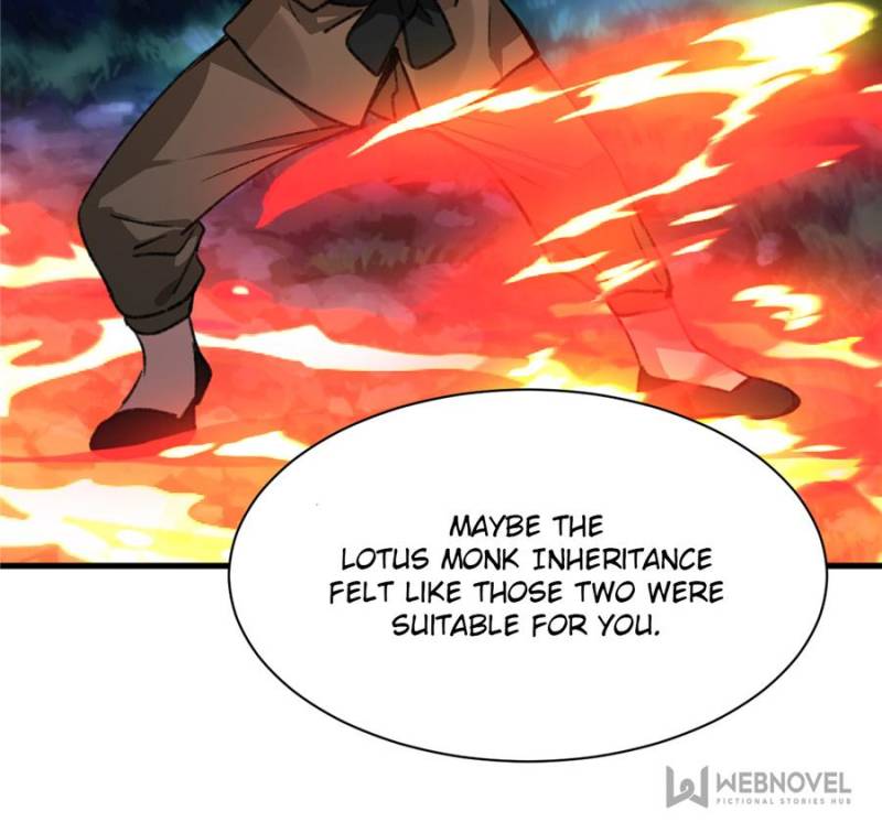 Page 34 of Chapter 43