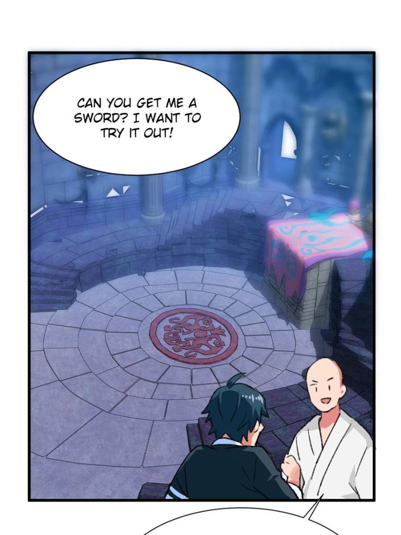 Page 35 of Chapter 43