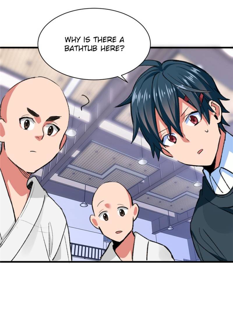 Page 39 of Chapter 43
